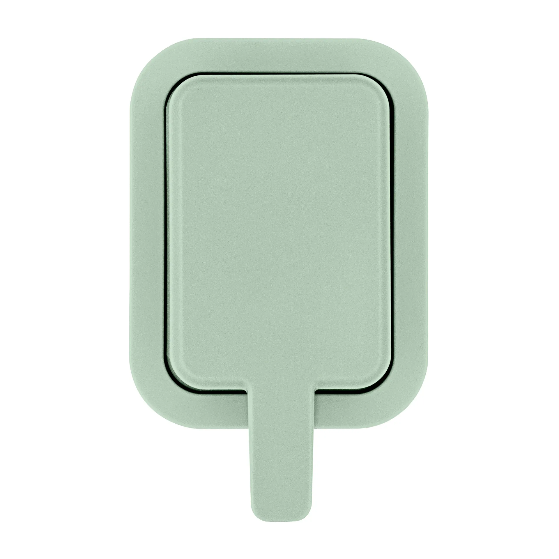 Dispensador de sabão Brabantia 11,5 cm, Jade green Brabantia