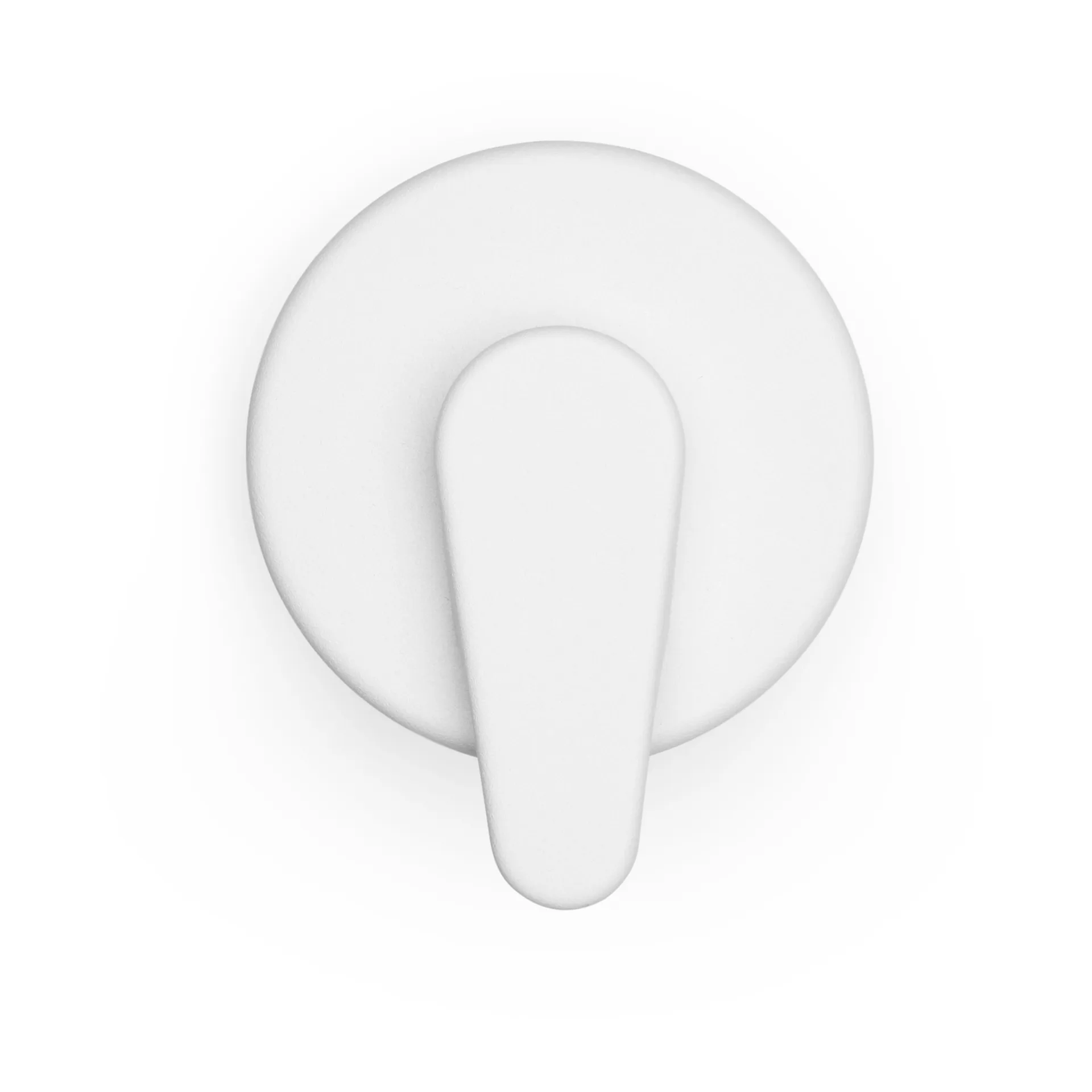 Dispensador de sabão MindSet, Mineral Fresh White Brabantia