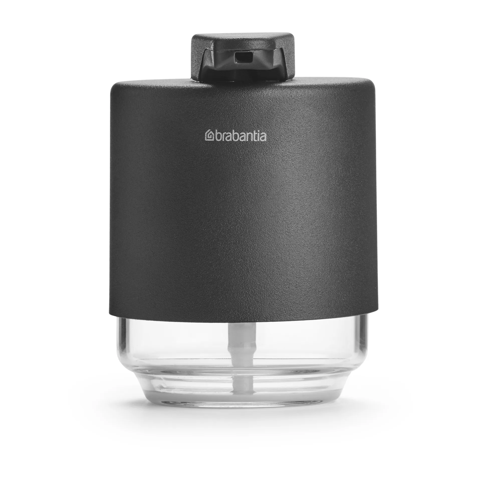 Dispensador de sabão MindSet, Mineral Infinite Grey Brabantia