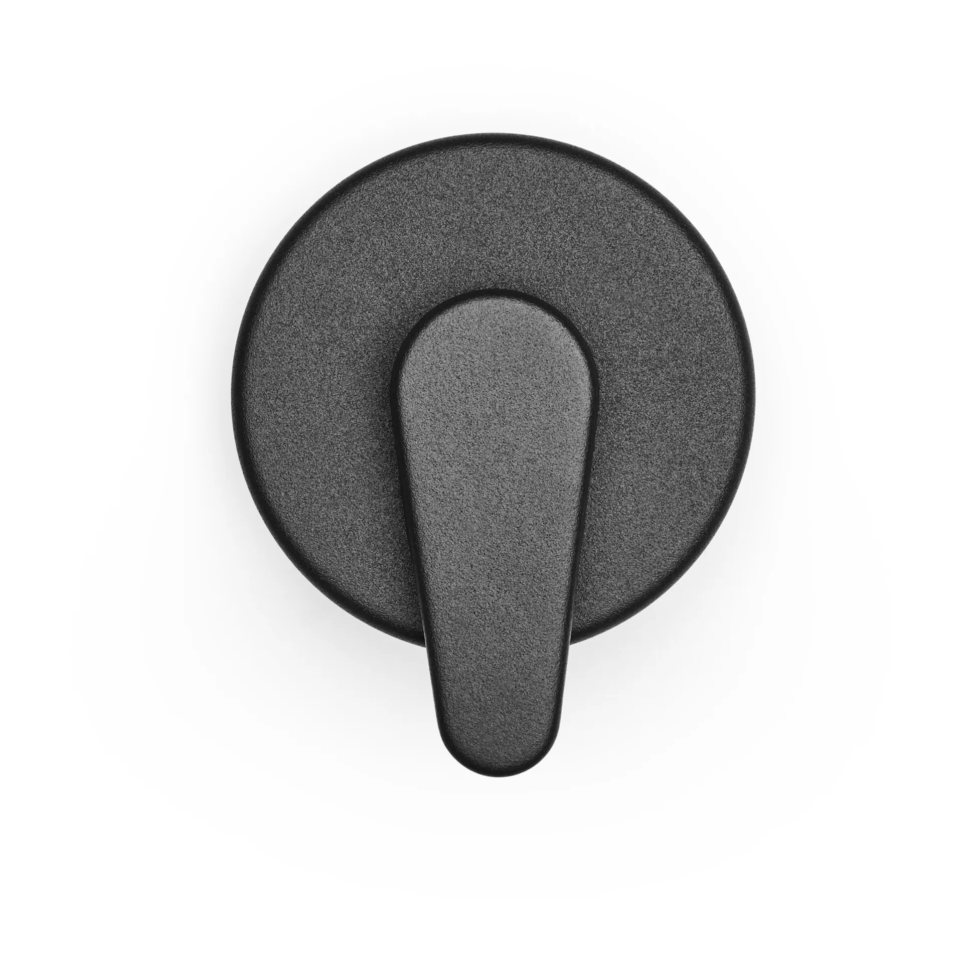 Dispensador de sabão MindSet, Mineral Infinite Grey Brabantia