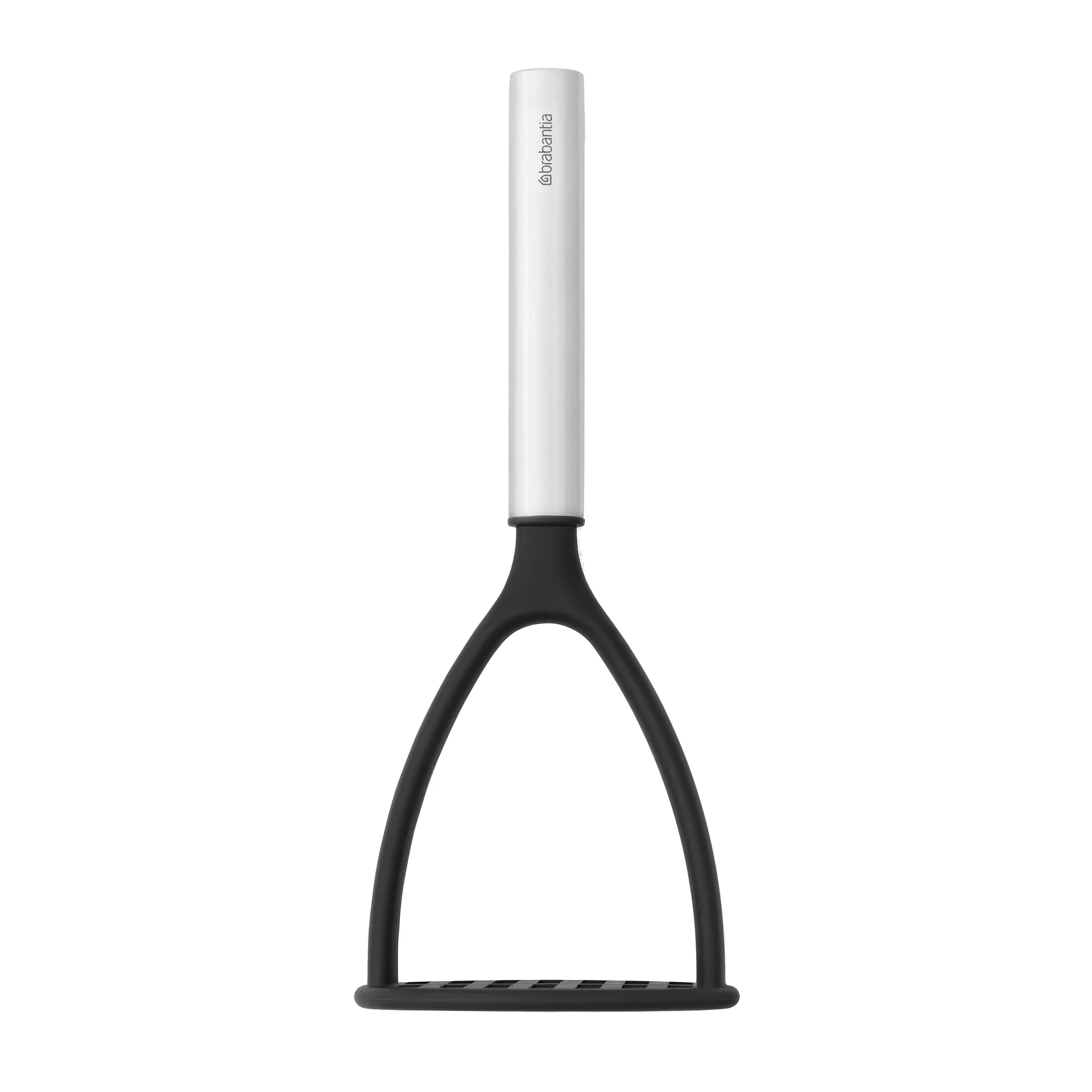 Esmagador de batatas non-stick Profile, aço inoxidável Brabantia