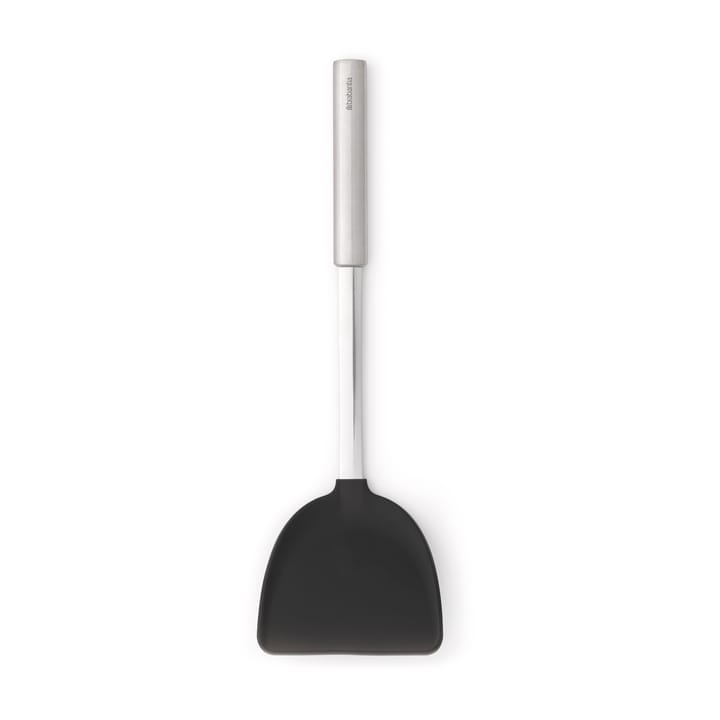 Espátula de silicone para wok Profile - Aço Inoxidável - Brabantia