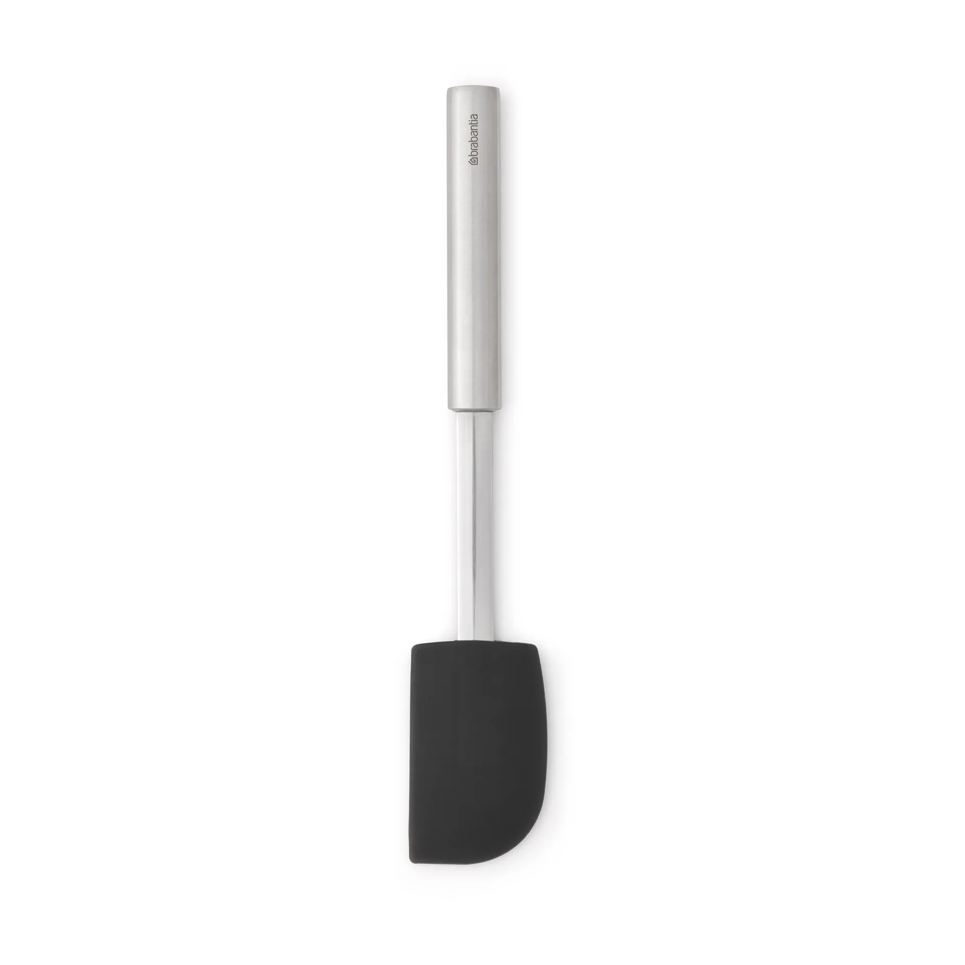 Espátula de silicone Profile, Aço Inoxidável Brabantia
