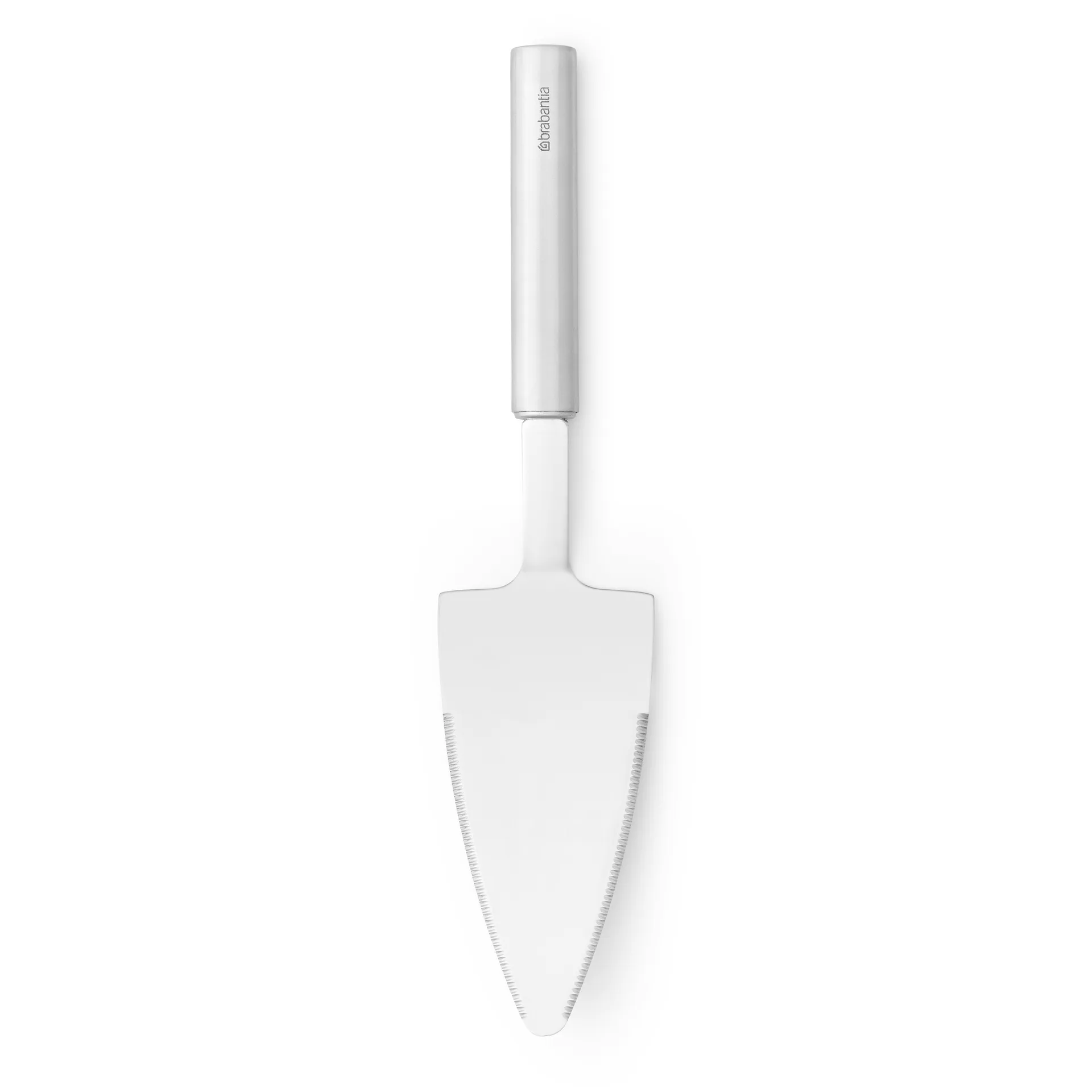 Espátula para bolo Profile, aço inoxidável Brabantia