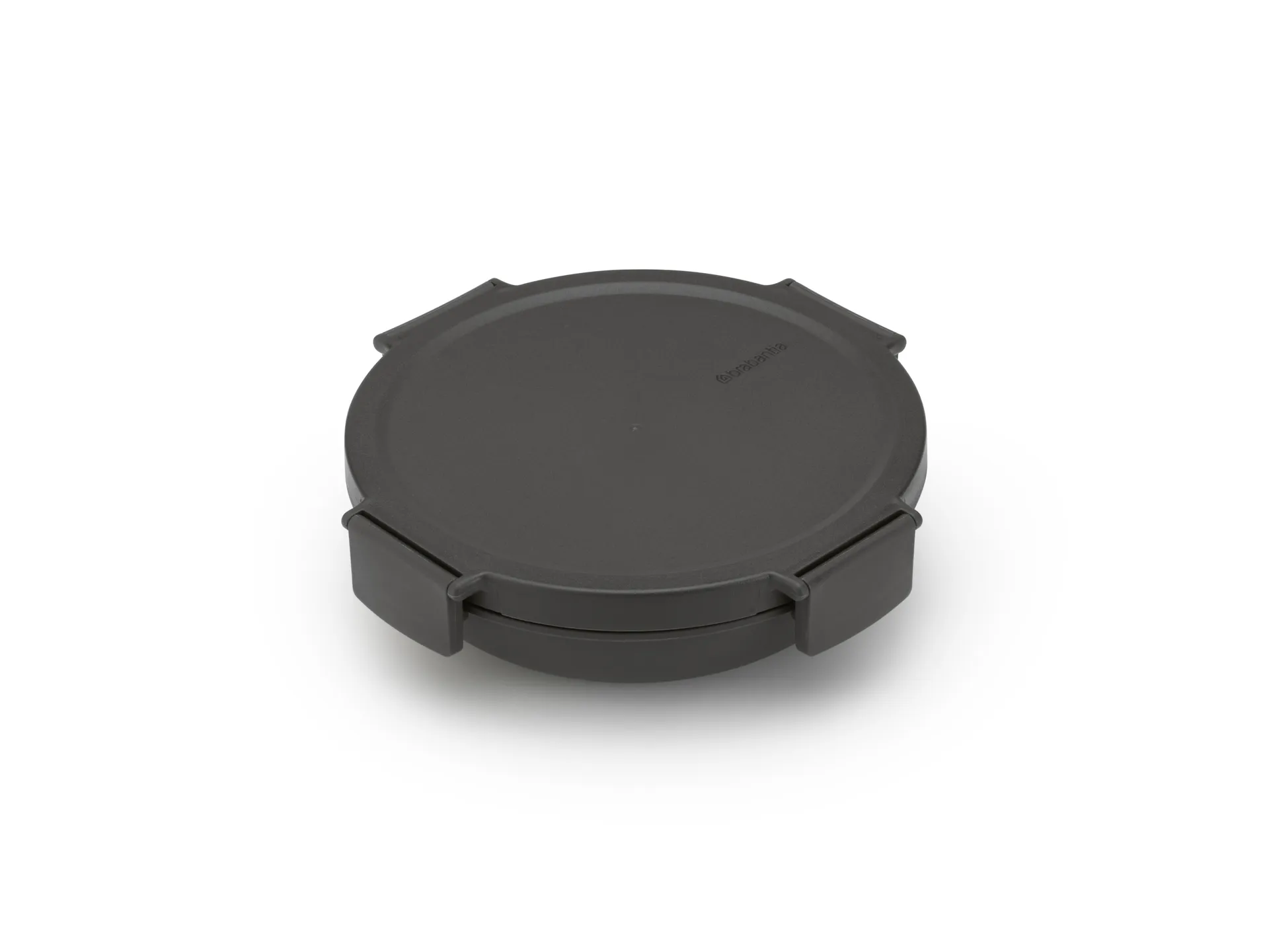 Make & Take lancheira1 L, Cinza escuro Brabantia