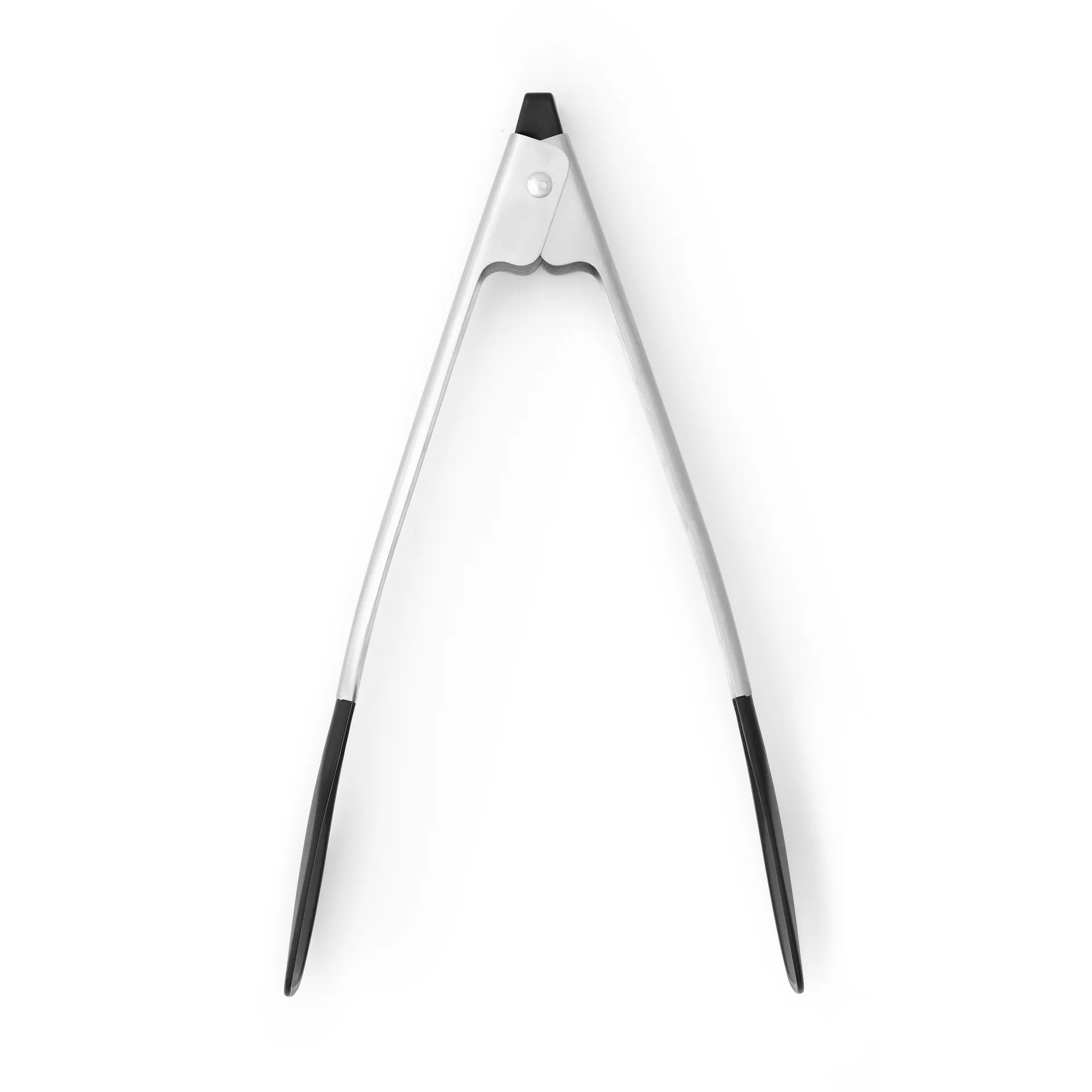 Pinças non-stick Profile , aço inoxidável Brabantia