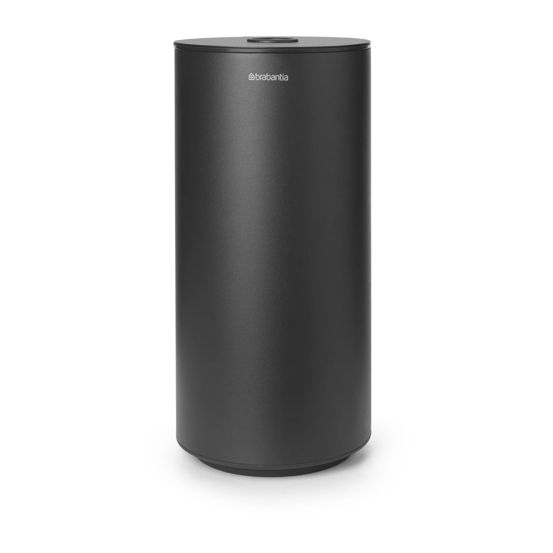 Porta-rolos MindSet, Mineral Infinite Grey Brabantia