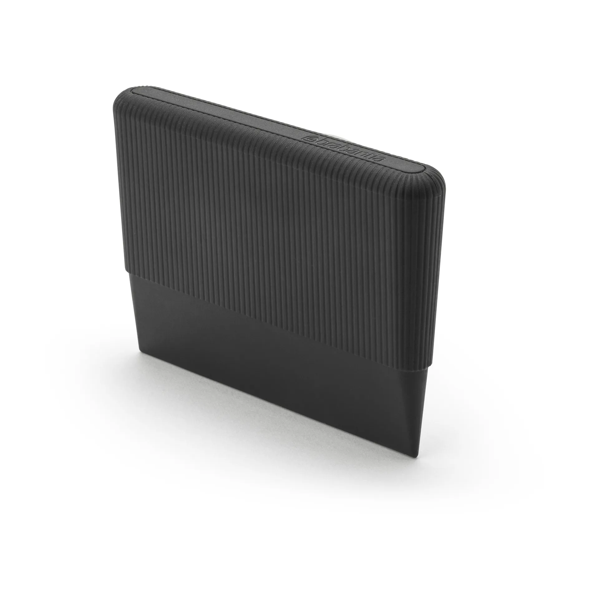 Raspador de louça Sinkside, Cinza escuro Brabantia