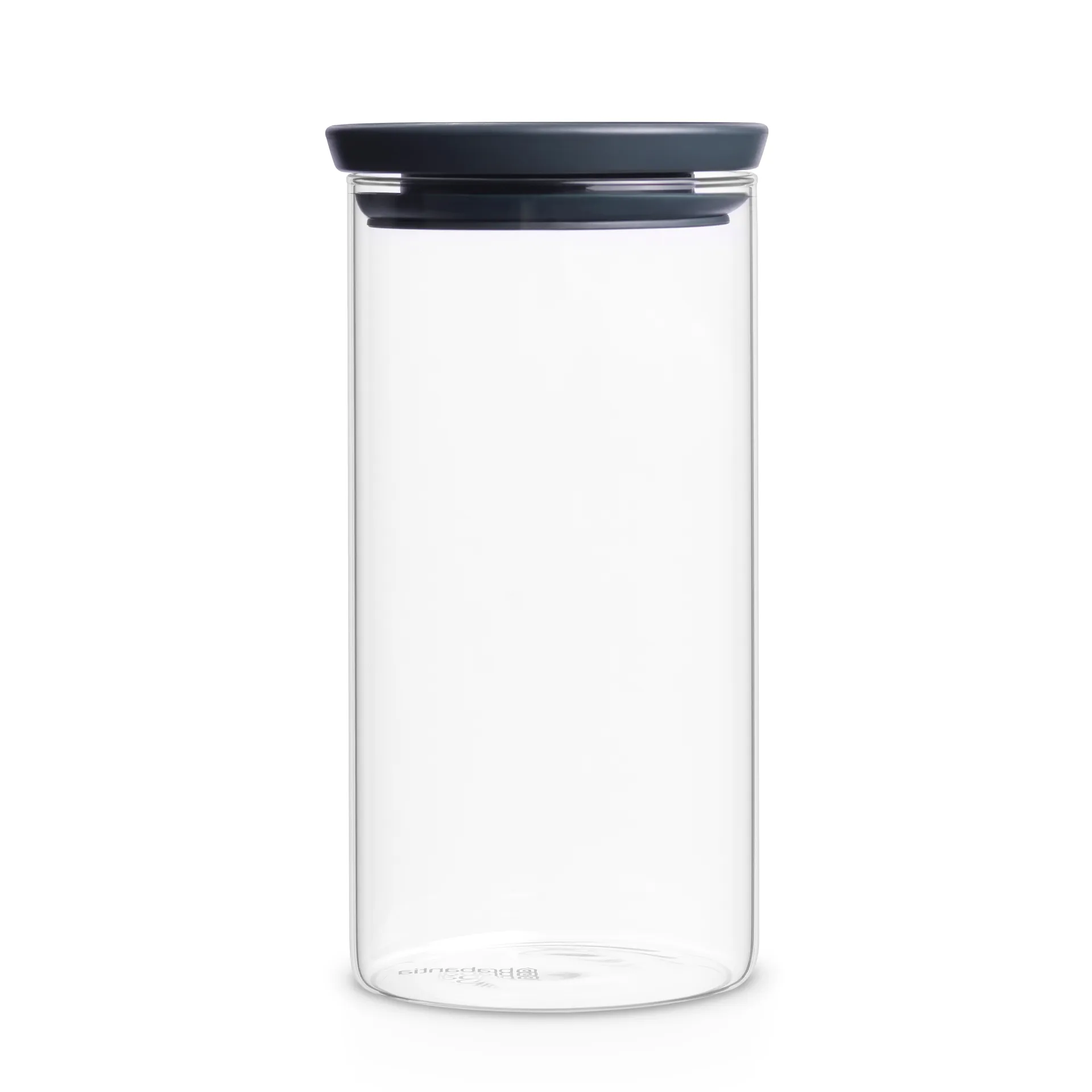 Recipiente de vidro Brabantia, 1,1 l Brabantia