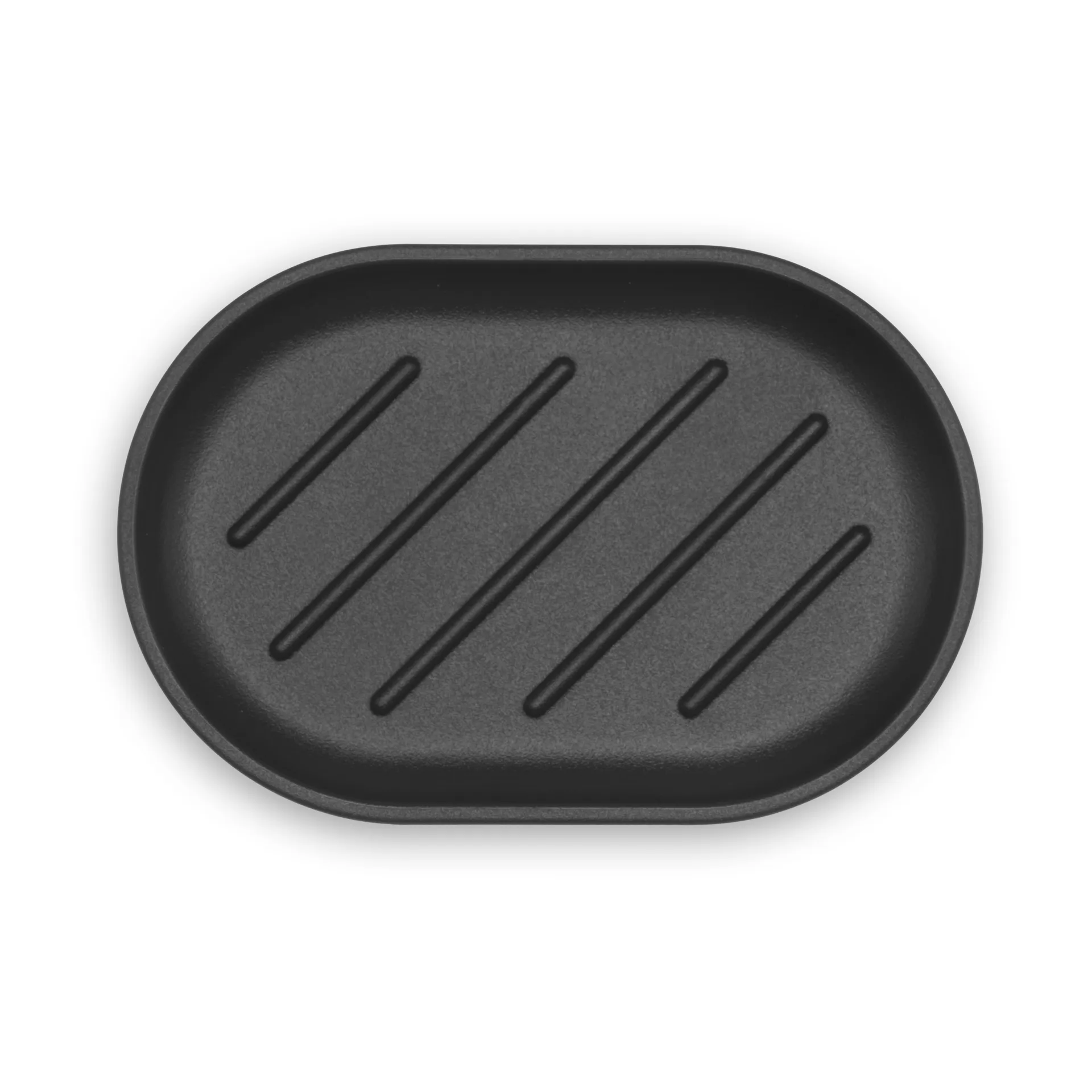 Saboneteira MindSet, Mineral Infinite Grey Brabantia