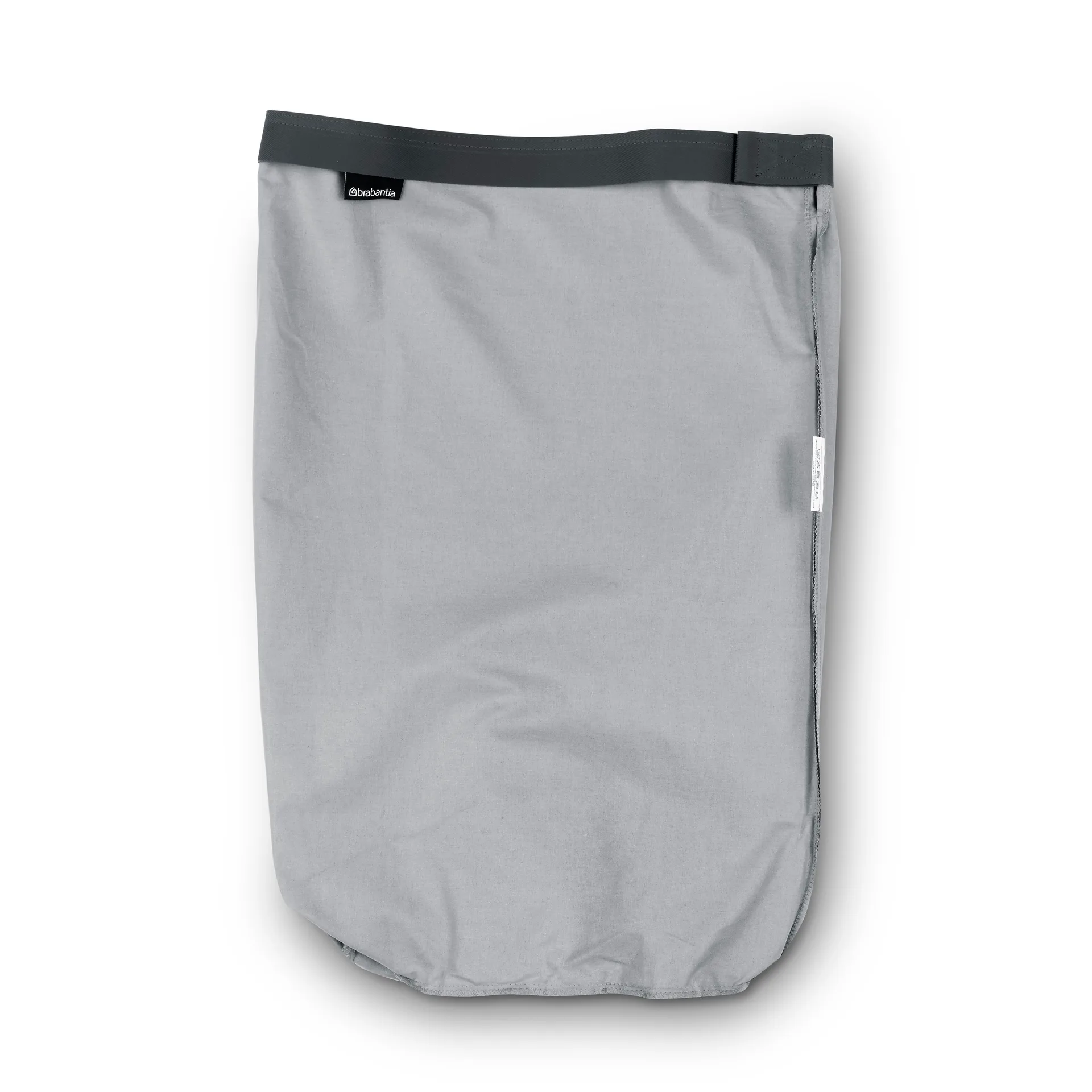 Saco para cesto de roupa Brabantia , 35 l Brabantia