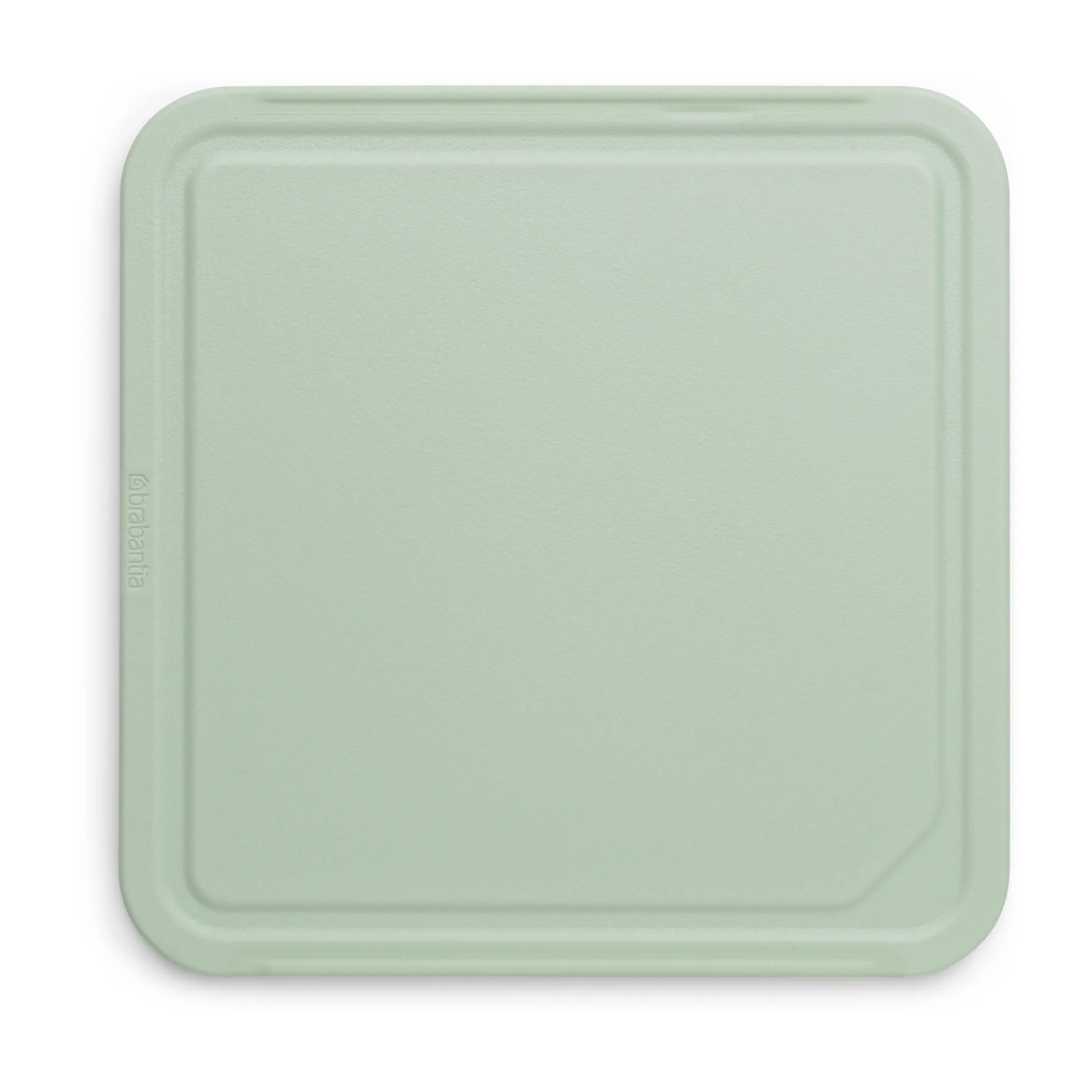 Tábuas de cortar TASTY+, Mixed Brabantia