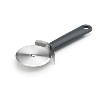 TASTY+ cortador de pizza/massa - Cinza escuro - Brabantia