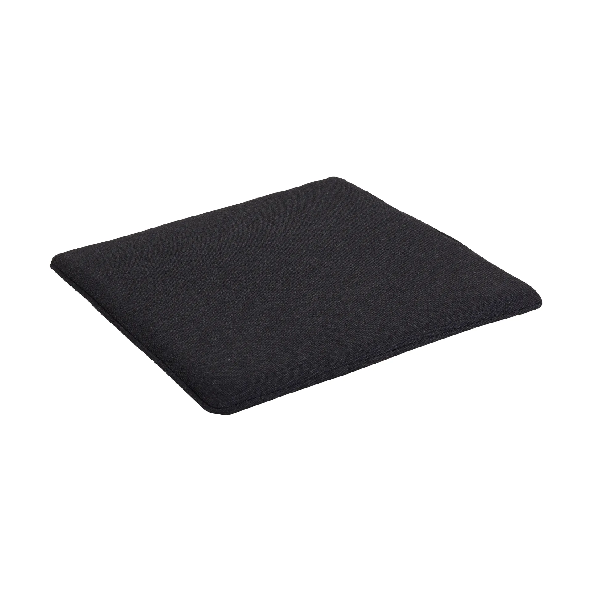 Almofada de assento Frisk 41x43 cm, Raven Brafab