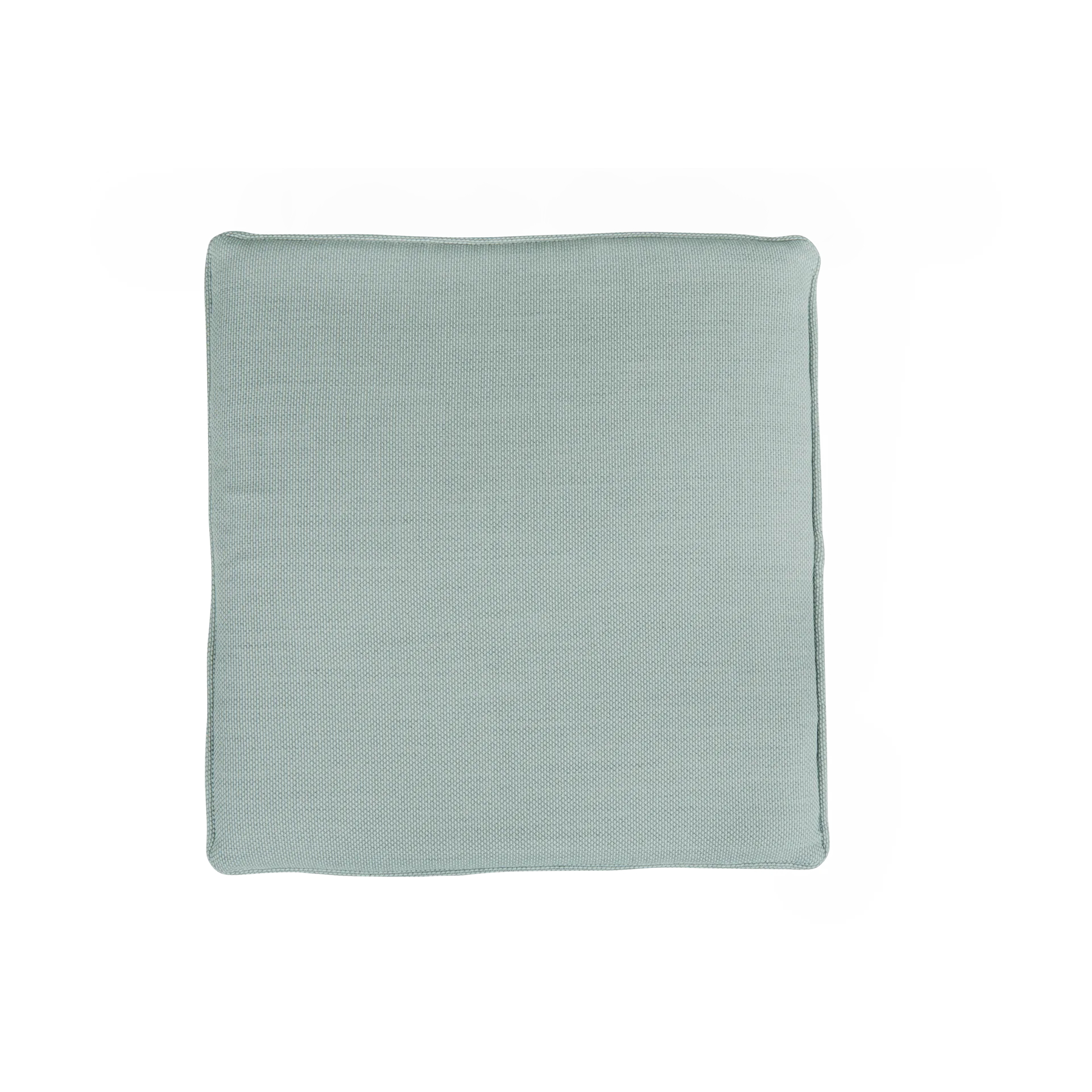 Almofada de assento Frisk 41x43 cm, Tea Brafab