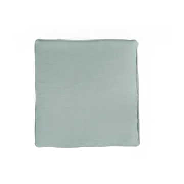 Almofada de assento Frisk 41x43 cm - Tea - Brafab