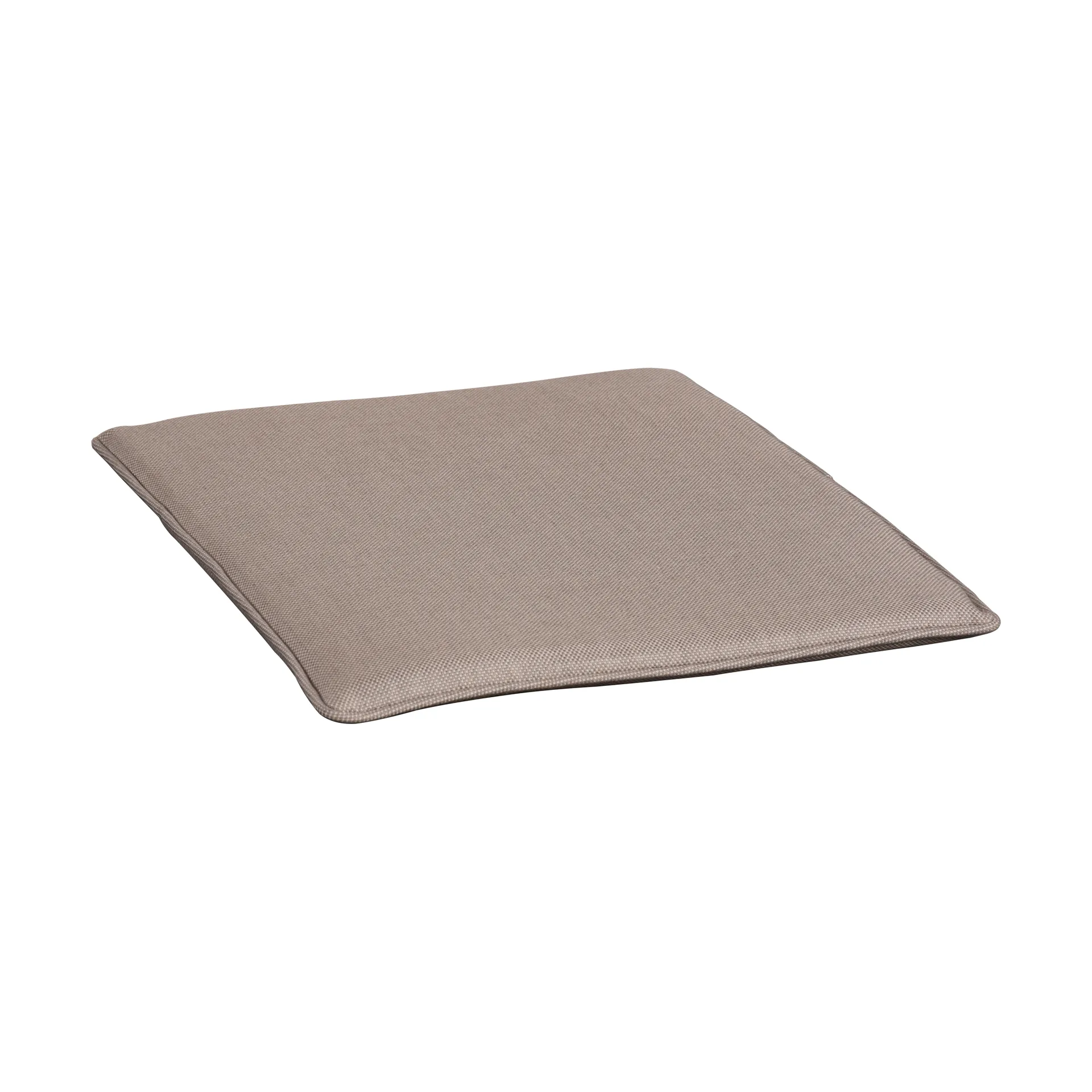 Almofada de assento Frisk 48x53 cm, Ash Brafab