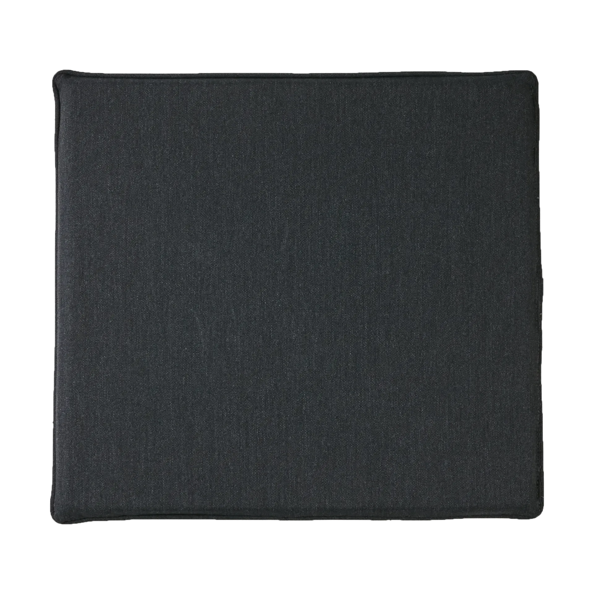 Almofada de assento Frisk 48x53 cm, Raven Brafab