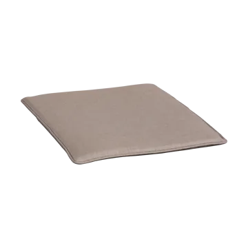 Almofada de assento Frisk - Ash - Brafab