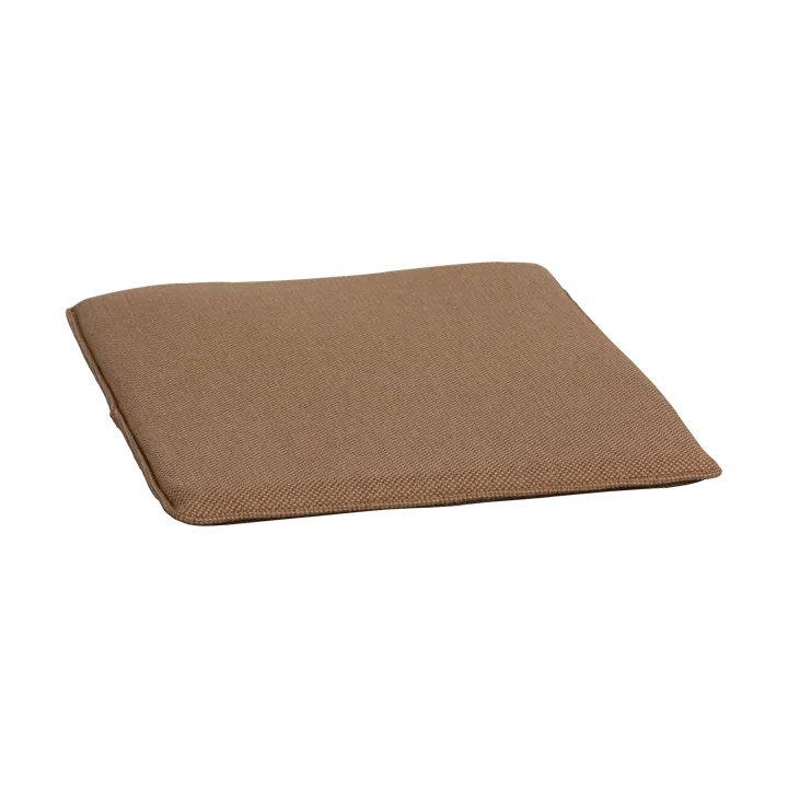 Almofada de assento Frisk - Cinnamon gold - Brafab