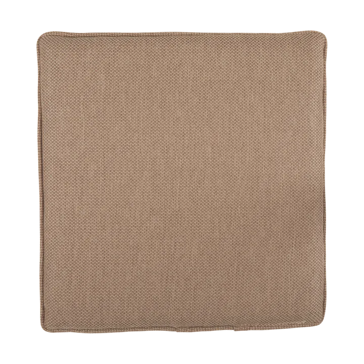 Almofada de assento Frisk - Cinnamon gold - Brafab