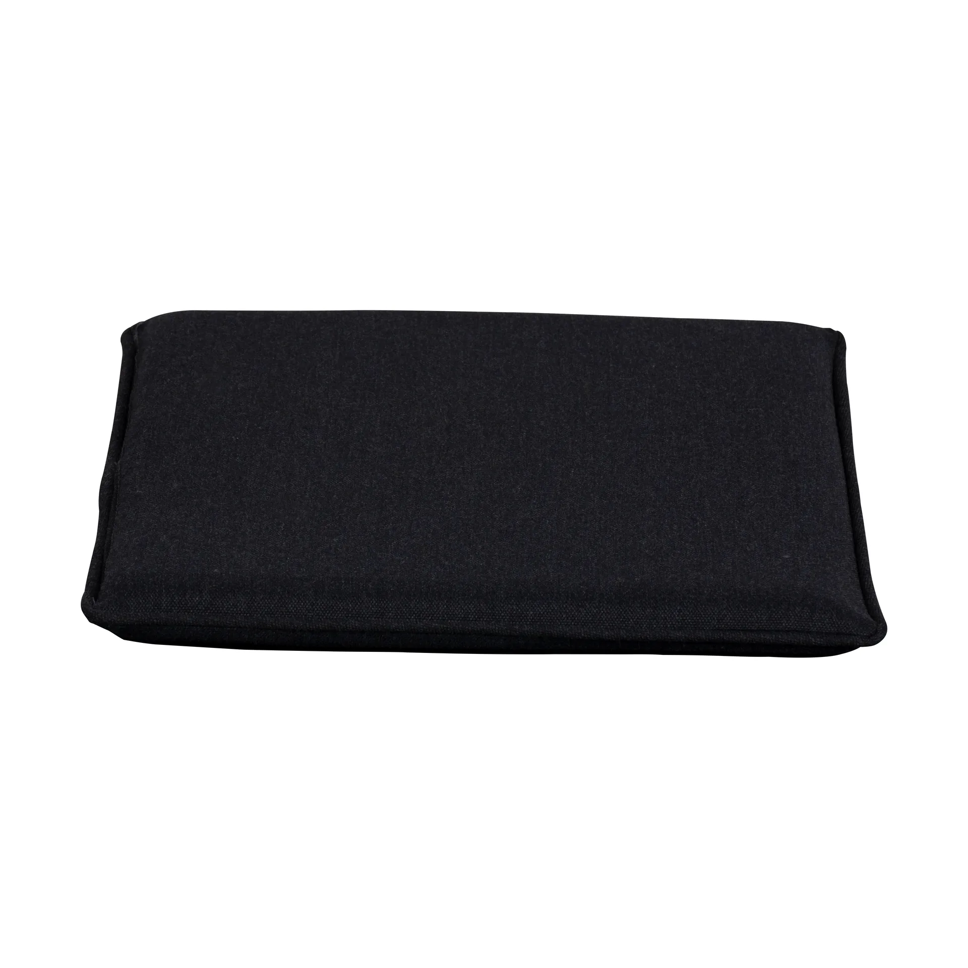 Almofada de assento Frisk, Raven Brafab