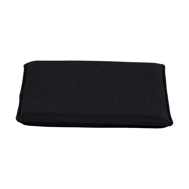 Almofada de assento Frisk - Raven - Brafab