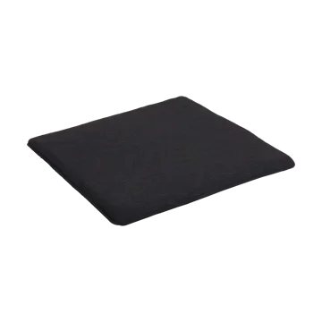 Almofada de assento Frisk - Raven - Brafab