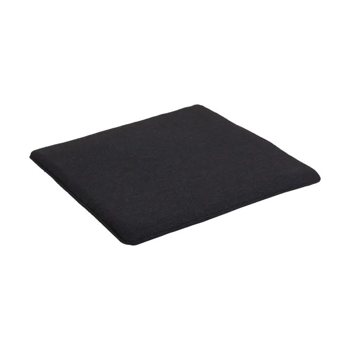 Almofada de assento Frisk - Raven - Brafab