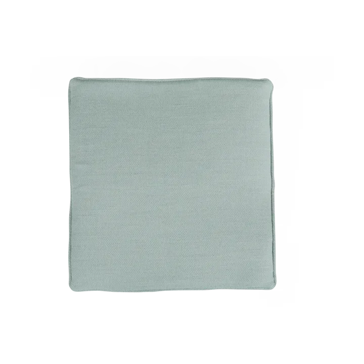 Almofada de assento Frisk - Tea - Brafab