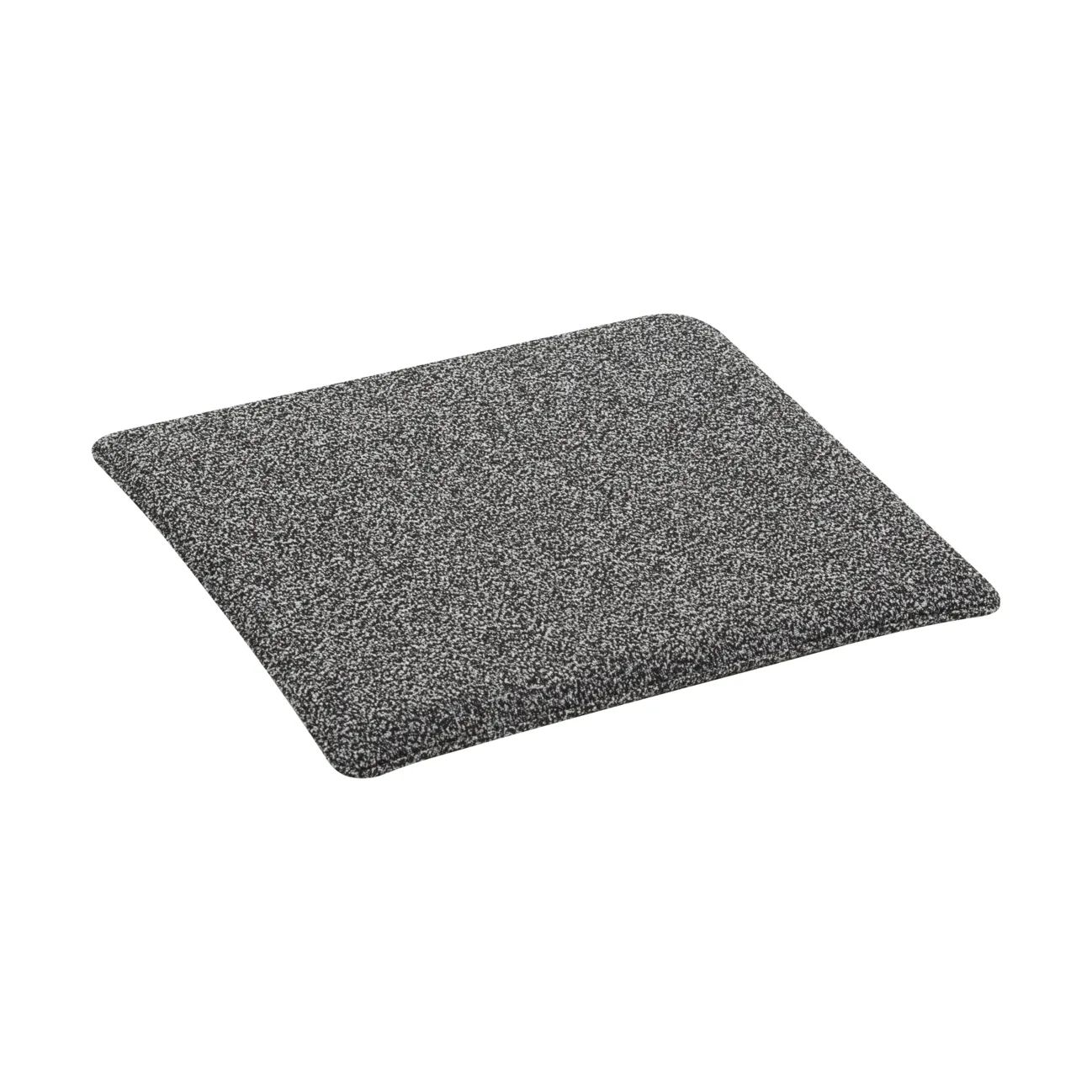 Almofada de assento Frisk, Teddy ant, 37x37 cm Brafab