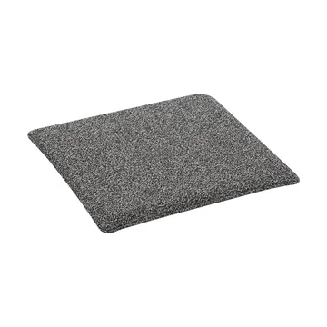 Almofada de assento Frisk - Teddy ant, 37x37 cm - Brafab