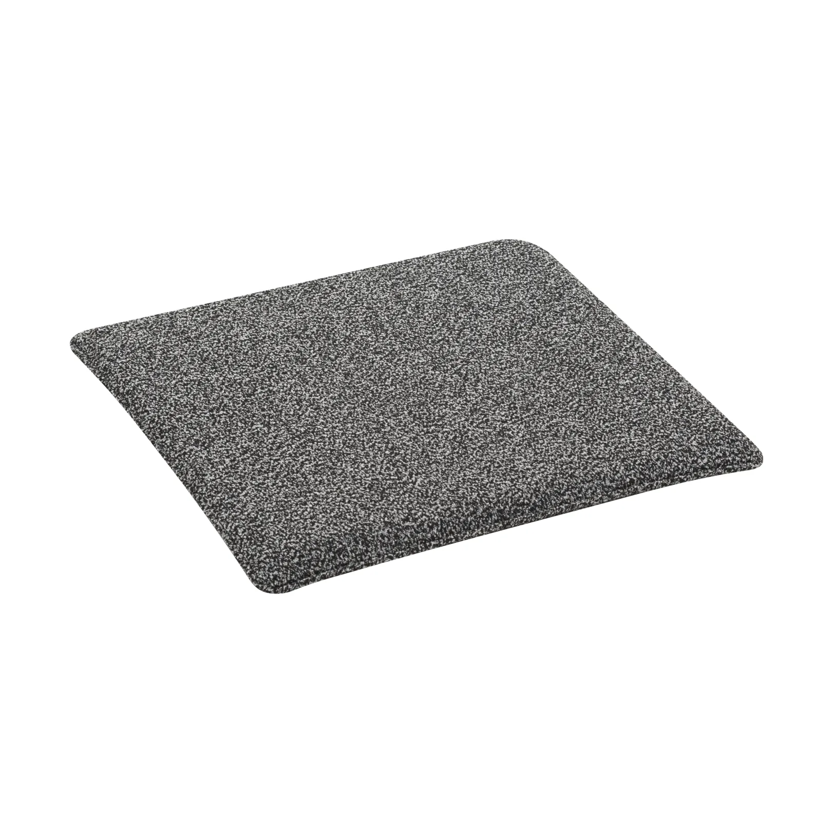 Almofada de assento Frisk, Teddy ant, 43x41 cm Brafab