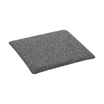 Almofada de assento Frisk - Teddy ant, 43x41 cm - Brafab