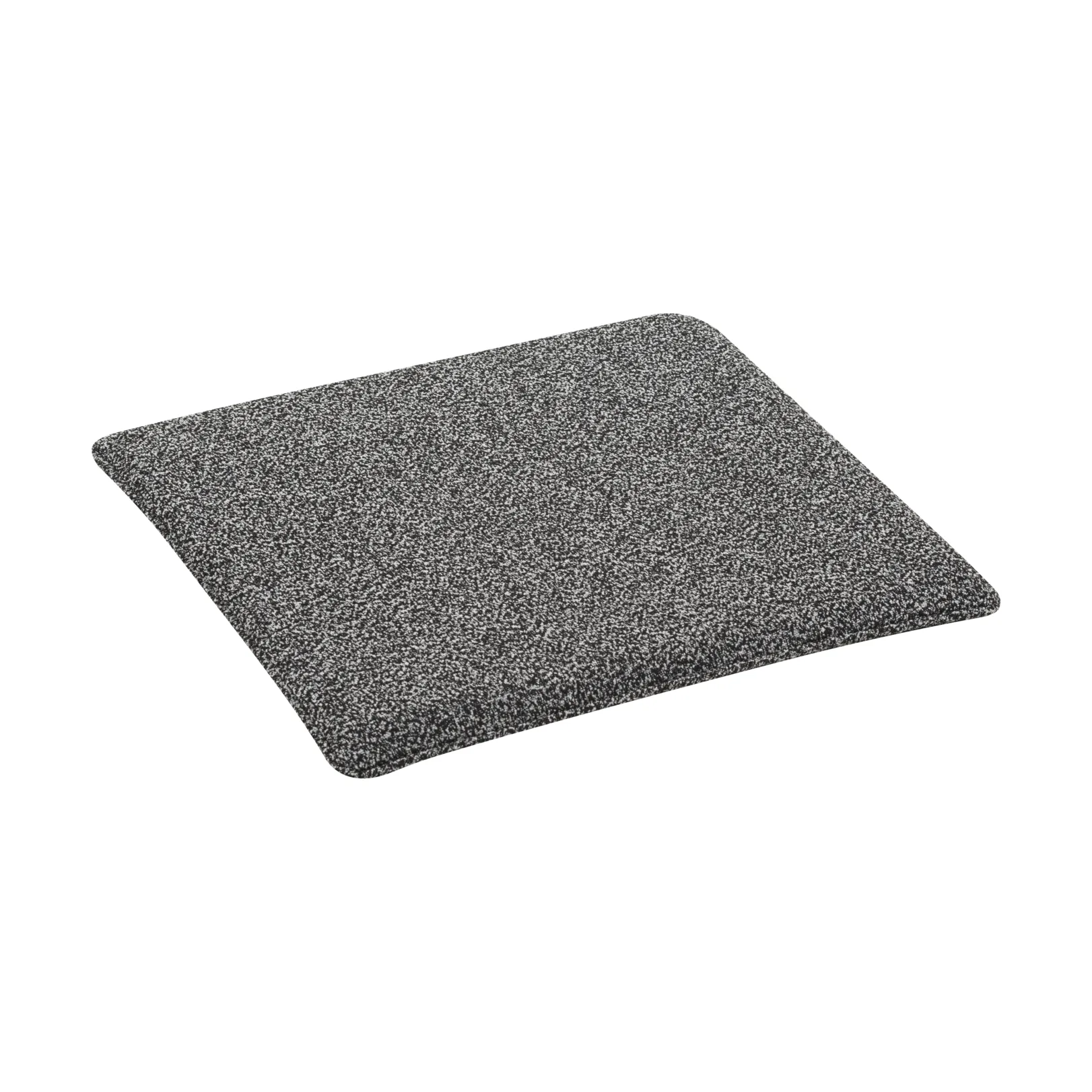 Almofada de assento Frisk, Teddy ant, 48x53 cm Brafab