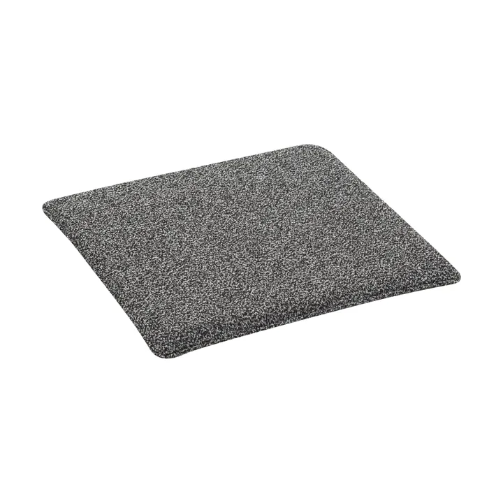 Almofada de assento Frisk - Teddy ant, 48x53 cm - Brafab