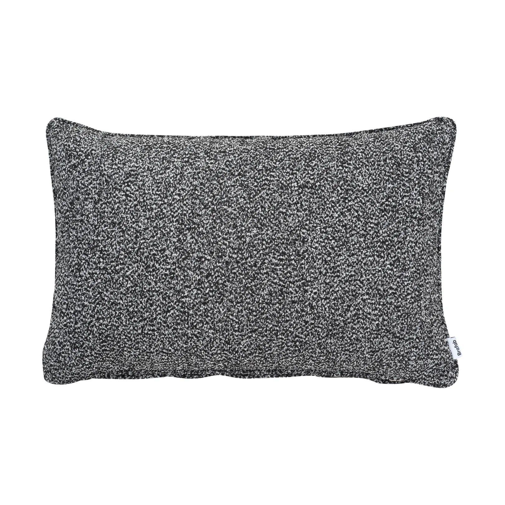 Almofada Teddy, Teddy ant, 40x60 cm Brafab