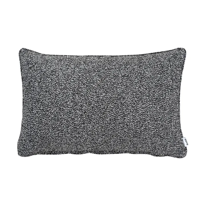 Almofada Teddy - Teddy ant, 40x60 cm - Brafab