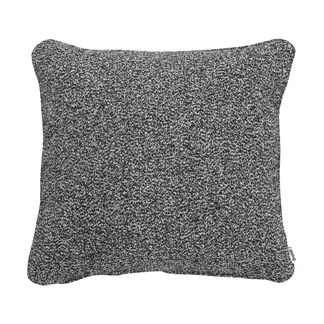 Almofada Teddy, Teddy ant, 50x50 cm Brafab