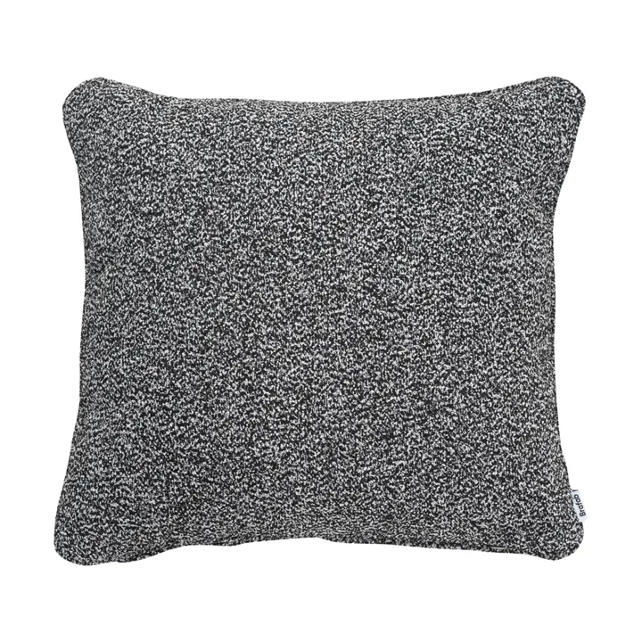 Almofada Teddy - Teddy ant, 50x50 cm - Brafab