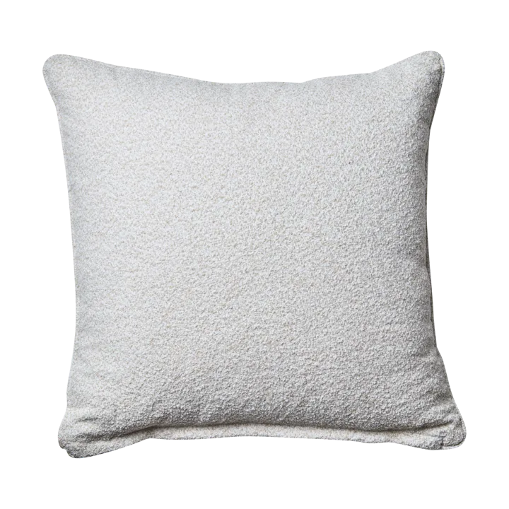 Almofada Teddy - Teddy rice - Brafab