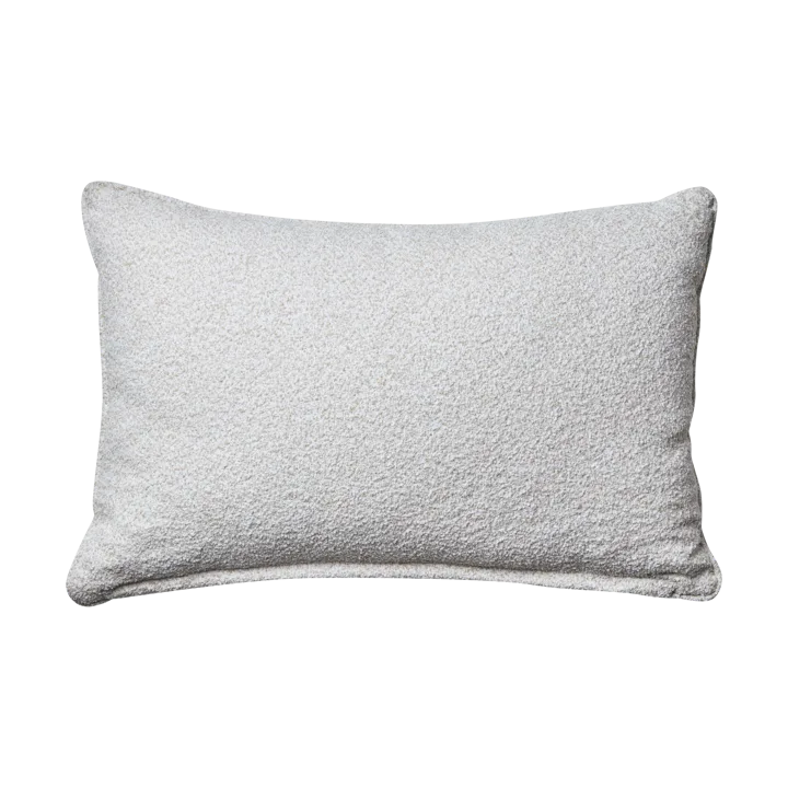 Almofada Teddy - Teddy rice - Brafab