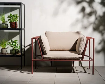 Armário de plantas Grower Greens - Preto, 81x137 cm - Brafab