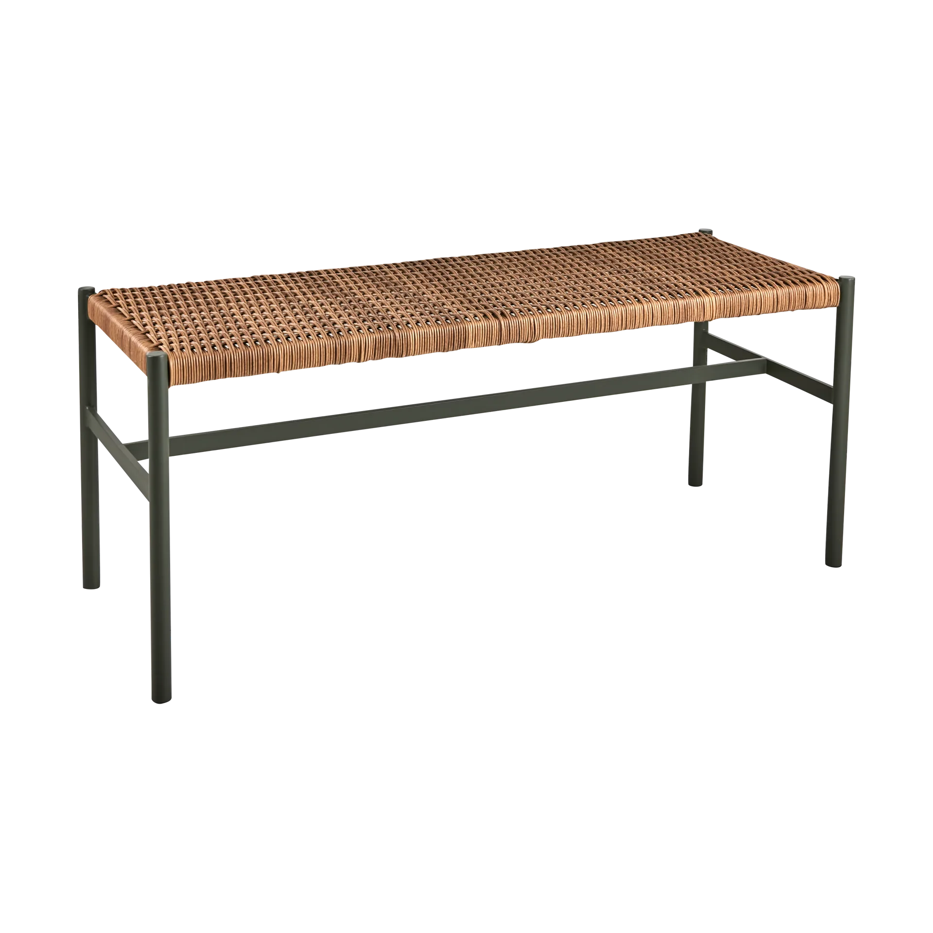 Banco DK, Nordic green Brafab