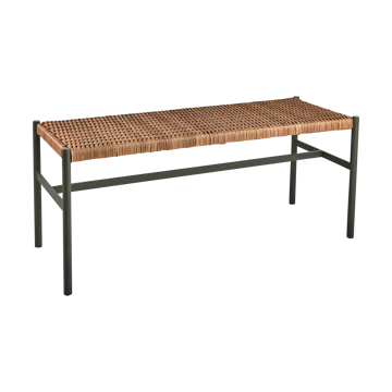 Banco DK - Nordic green - Brafab