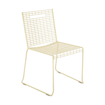 Cadeira Sinarp - Lemon - Brafab