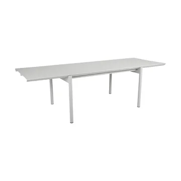 Mesa de jantar B45 - Light grey 250 cm - Brafab