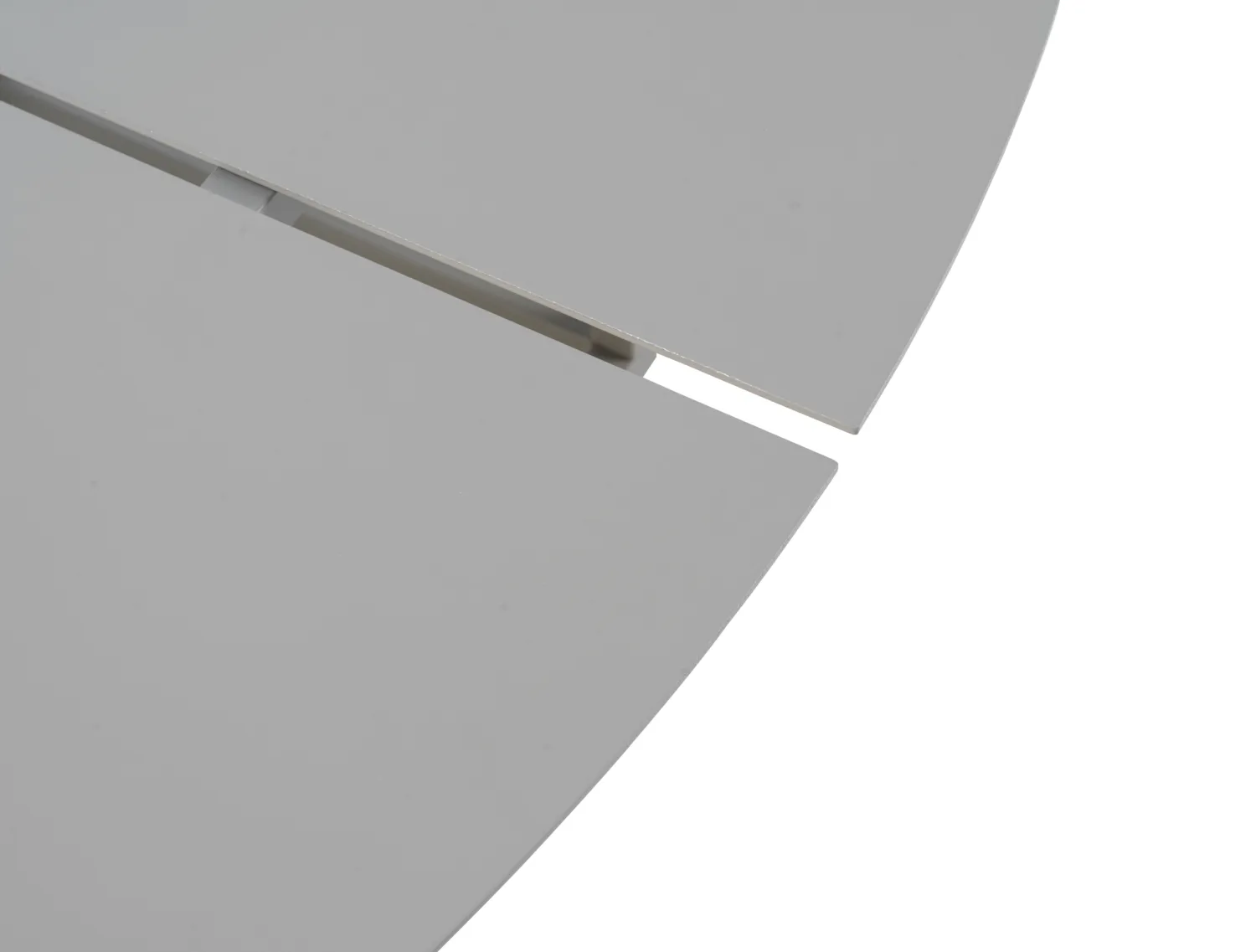 Olive mesa de centro, Khaki, 110x80 cm Brafab