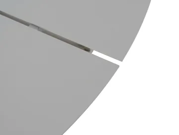 Olive mesa de centro - Khaki, 110x80 cm - Brafab