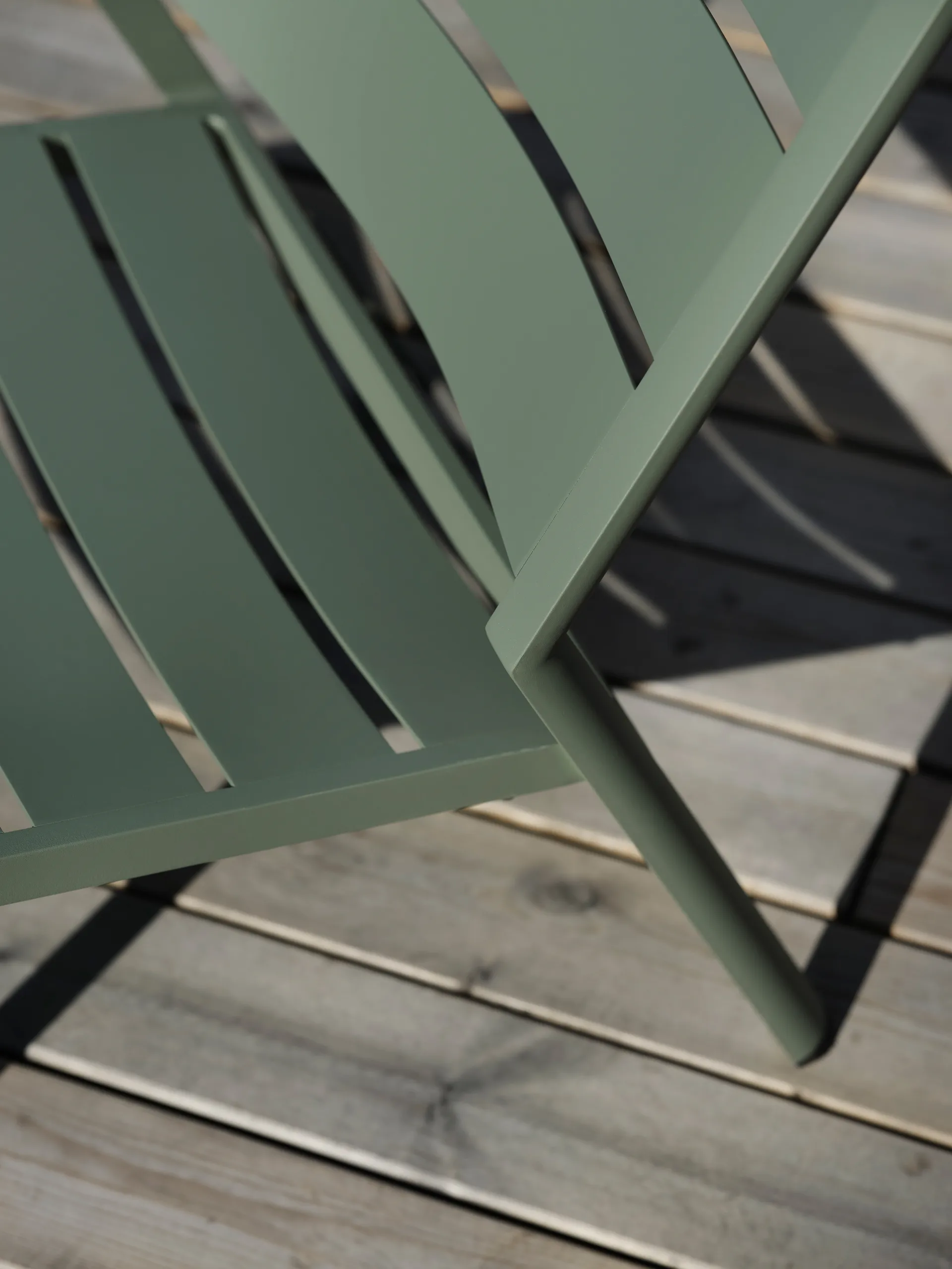 Poltrona Delia lounge, Lemon Brafab